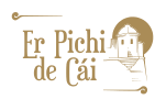 Logo Er pichi